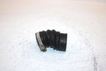 1982 Honda Atc 185a Oem Air Box Inlet Tube 17252-958-670 AH67