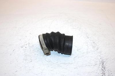 1982 Honda Atc 185a Oem Air Box Inlet Tube 17252-958-670 AH67