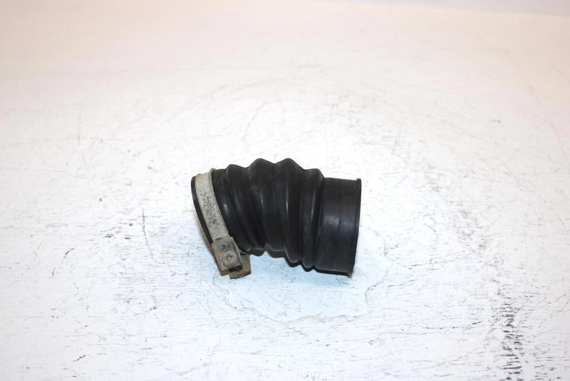 1982 Honda Atc 185a Oem Air Box Inlet Tube 17252-958-670 AH67