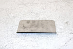 1999 Polaris 500 Xc Oem Tunnel Bracket 1012693-067 SP37