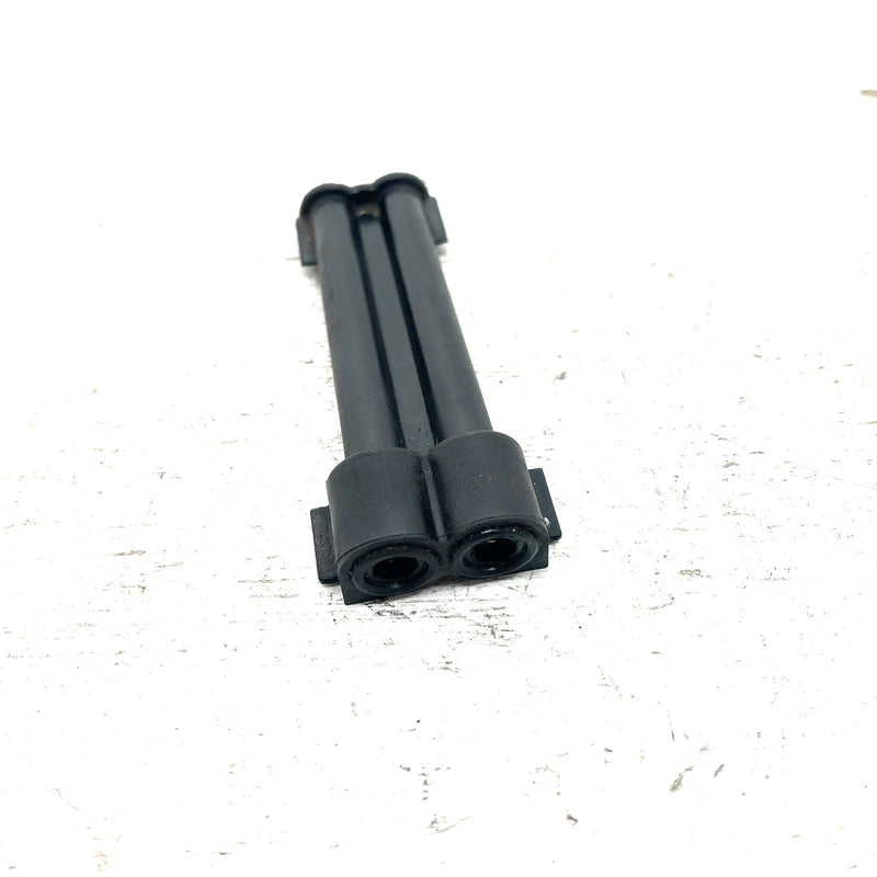 96-98 Sea-Doo GTX OEM Water Outlet 271000366 JS60