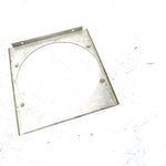 2006 Arctic Cat 650 4x4 V2 Stewart Auto OEM Radiator Fan Shroud 0413-046 AA37