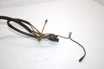 1999 Polaris Sportsman 335 Oem Stator Assembly 3084970 AP91