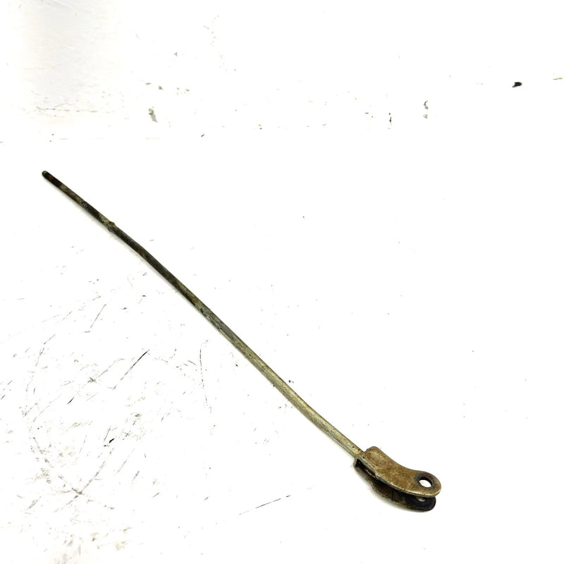 89-01 Suzuki Quadrunner 160 OEM Rear Brake Rod 43300-02C00 AS30