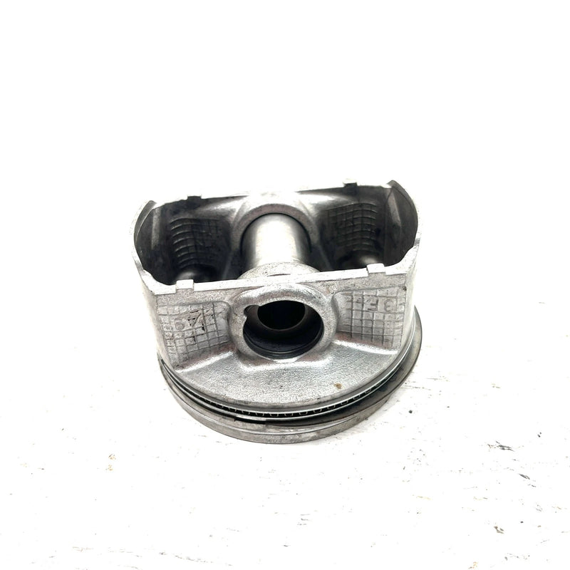 03-05 Polaris Sportsman 400 4X4 OEM 87.75mm Piston 3087230 AP225