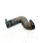2006 Arctic Cat 400 4x4 Automatic OEM Air Inlet Boot 0470-529 AA40