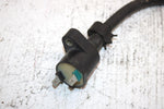 2004 Honda Fourtrax Recon Es Oem Ignition Coil 30510-HN6-000 AH8