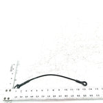 20-22 Can-Am Defender HD10 OEM Tailgate Cable 708301491 XB0