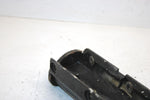 98 Arctic Cat Ext 600 Touring Oem Left Steering Knuckle 0703-481 SA154