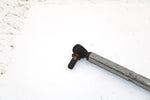 1996 Ski-doo Formula Z 583 Oem Steering Relay Tie Rod 506130300 SS87