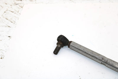 1996 Ski-doo Formula Z 583 Oem Steering Relay Tie Rod 506130300 SS87