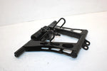 1974 Yamaha Tl433f Oem Front Torque Arm 865-47331-01-00 SY28