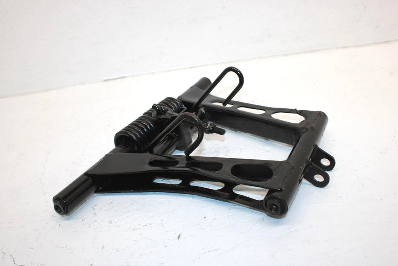 1974 Yamaha Tl433f Oem Front Torque Arm 865-47331-01-00 SY28