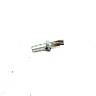 06 Honda Rancher 350 TRX350 4x4 OEM Shift Return Spring Pin 24652-HY4-900 AH75