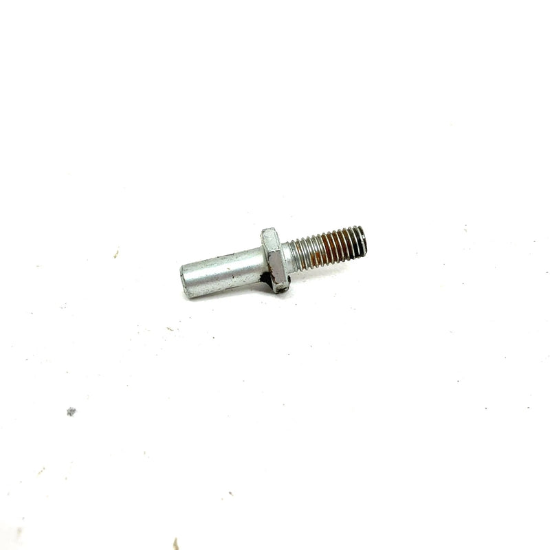 06 Honda Rancher 350 TRX350 4x4 OEM Shift Return Spring Pin 24652-HY4-900 AH75