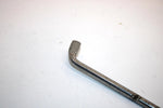 81 Honda Atc185sa Oem Seat Latch Lever 77108-958-670 AH1