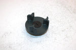 1993 Yamaha Waverunner 650 Oem Coupling Flange 6M6-45813-10-9M JY23