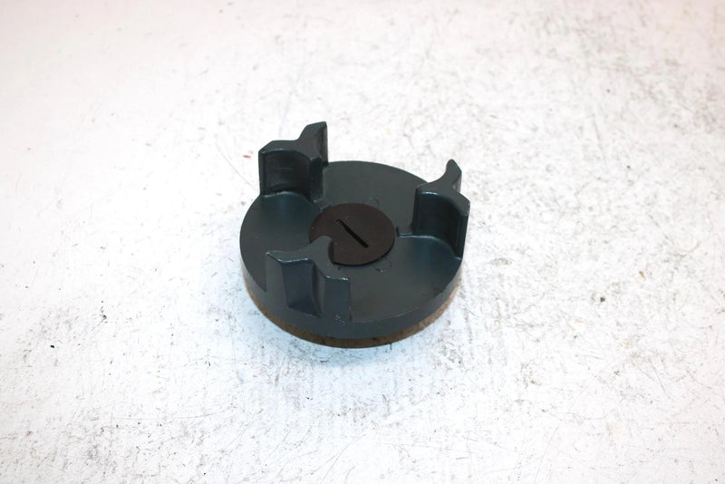 1993 Yamaha Waverunner 650 Oem Coupling Flange 6M6-45813-10-9M JY23
