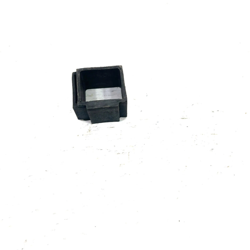 81-84 Honda ATC250R OEM CDI Dampner 30401-961-000 AH96