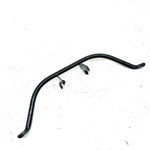 84-87 Suzuki Quadrunner 185 LT185 2x4 OEM Rear Fender Support 63130-18901 AS39