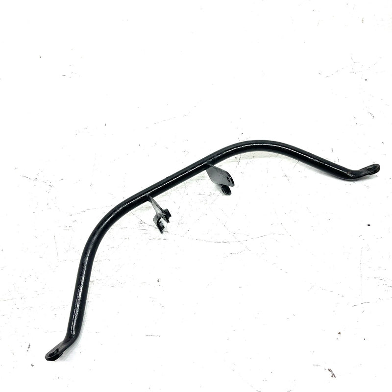 84-87 Suzuki Quadrunner 185 LT185 2x4 OEM Rear Fender Support 63130-18901 AS39