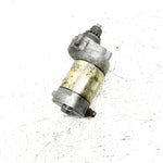 87-99 Polaris Trail Boss 250 4X4 OEM Starter Motor W/Bindex 3090034 AP231