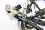 2005 Yamaha Rx1 Er Oem Main Engine Wiring Harness 8FW-82590-00-00 SY99