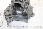 1979 Yamaha Et250c Oem Crankcase Assembly 8H4-15100-00-00 SY61