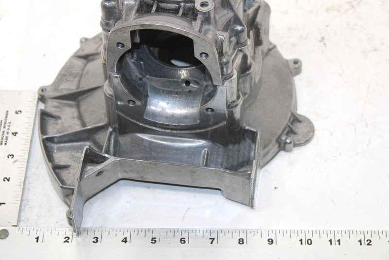 1979 Yamaha Et250c Oem Crankcase Assembly 8H4-15100-00-00 SY61