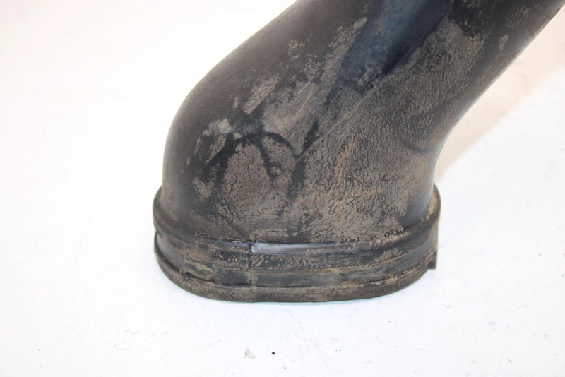 03 Arctic Cat 400 Fis Auto Trans Oem Clutch Air Outlet Boot 0413-060 AA9