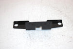 2005 Polaris Sportsman 500 Ho Oem Lower Radiator Mount Bracket 5247047-067 AP176