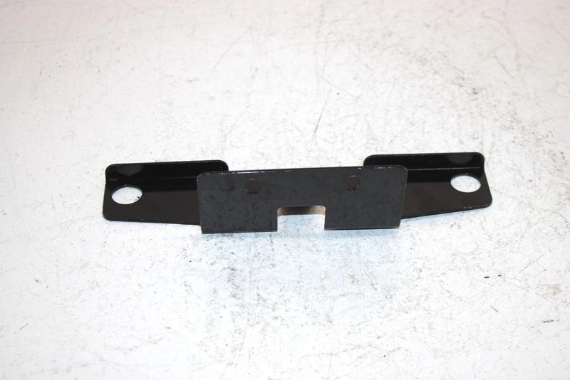 2005 Polaris Sportsman 500 Ho Oem Lower Radiator Mount Bracket 5247047-067 AP176