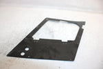 2012 Arctic Cat Prowler Hdx 700 Oem Storage Box Plate 2516-858 XA1