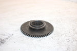1996 Arctic Cat Cougar Oem 55T Reverse Gear 0702-048 SA7