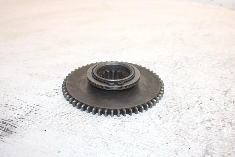 1996 Arctic Cat Cougar Oem 55T Reverse Gear 0702-048 SA7