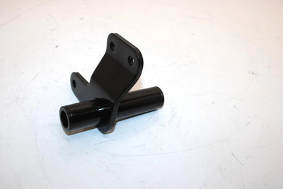 92 Polaris Lite Gt Oem Left Steering Pivot Arm W/Out Bushing 5222402 SP149