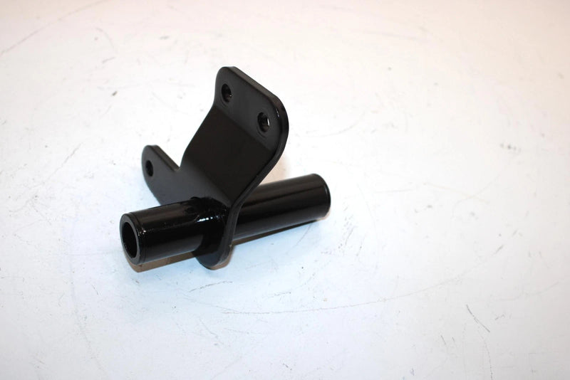 92 Polaris Lite Gt Oem Left Steering Pivot Arm W/Out Bushing 5222402 SP149
