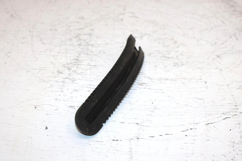 1996 Ski-doo Formula Iii 600 Oem Handlebar Pad Lock 572072400 SS22