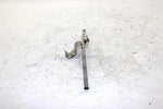 1997 Ski-doo Formula S 380 Oem Recoil Rope Guide 517276100 SS23