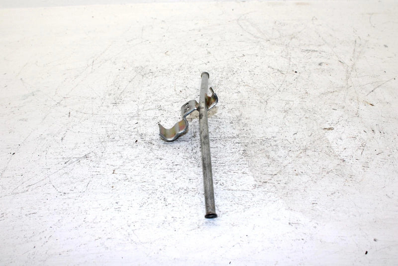 1997 Ski-doo Formula S 380 Oem Recoil Rope Guide 517276100 SS23
