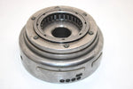00 Arctic Cat 500 Automatic  Oem Flywheel 3430-046 AA7