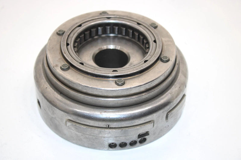 00 Arctic Cat 500 Automatic  Oem Flywheel 3430-046 AA7