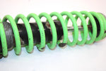 96 Arctic Cat Z 440 Oem Front Shock 0603-555 SAS