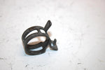 96 Polaris Xcr 600 Sp Oem Coolant Hose Clamp Pair 7080564 7080844 Q4150