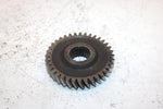 2002 Polaris Magnum 325 Oem 36T Transmission Gear 3233708 AP151