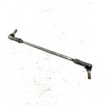 2004 John Deere Trail Buck 650 EXT OEM Tie Rod 709400240 AJ1