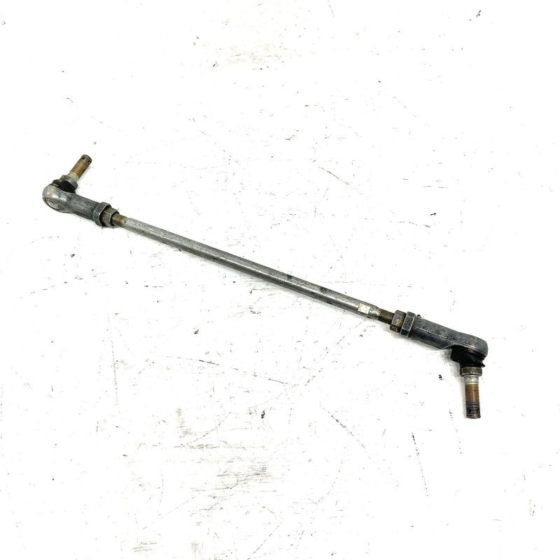 2004 John Deere Trail Buck 650 EXT OEM Tie Rod 709400240 AJ1