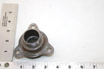 2000 Polaris Magnum 325 Oem Rear Brake Disk Hub 5132152 AP2