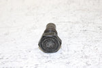 2004 Kawasaki Kfx 700 Oem Right Swingarm Bolt 33032-1200 AK30
