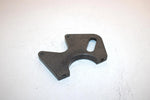 1999 Polaris Xplorer 400 Oem Upper Brake Caliper Mount 5131979 AP149